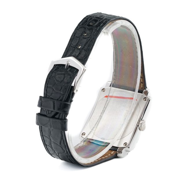 Patek Philippe Gondolo 5025G Image 3